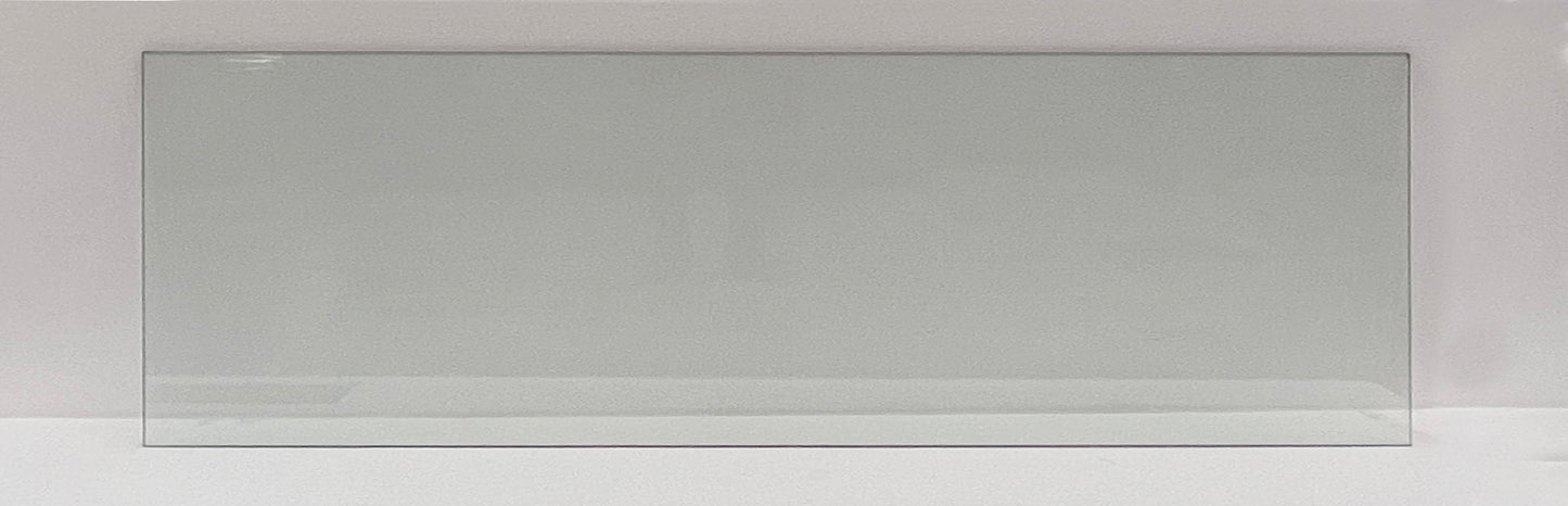 Front Glass SYM-XT