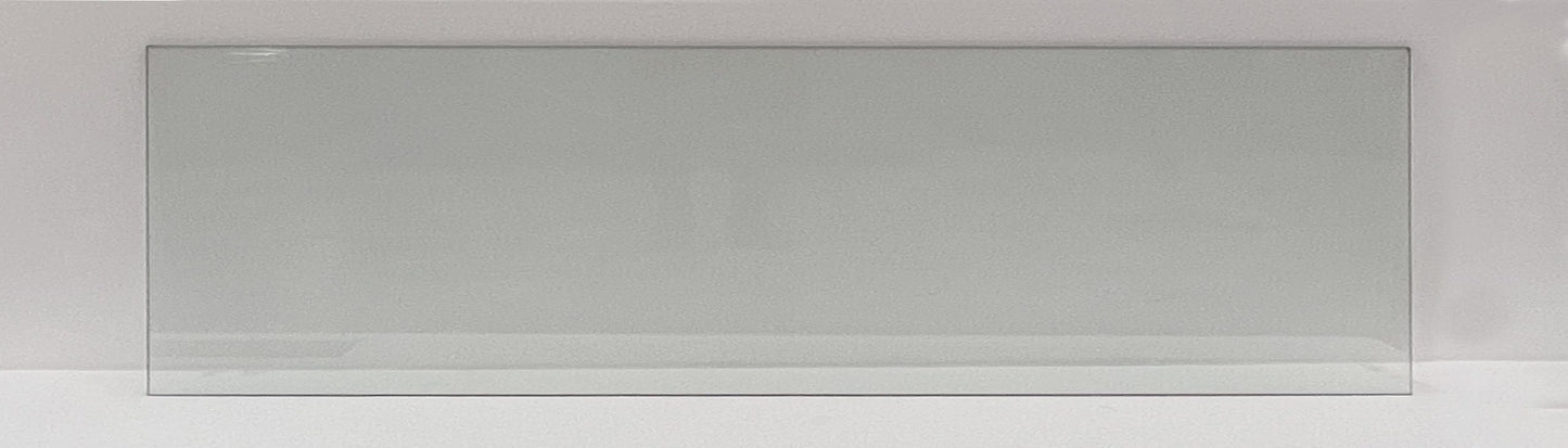 Front Glass SYM-XT