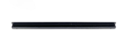 Left Glass Bracket SYM-XT