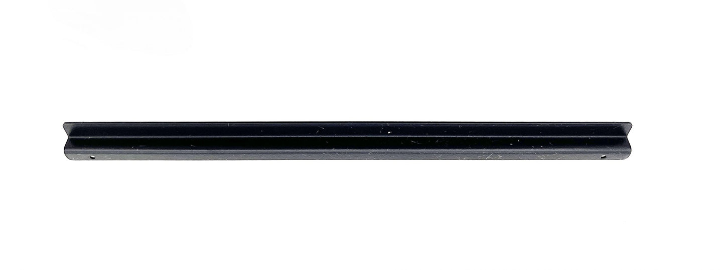Glass Bracket Right TRD-XS