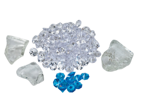 Fi-109-Diamond