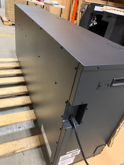 Remii 102765-DE-OOB-2 - Open Box Sale- S/N 122017440071