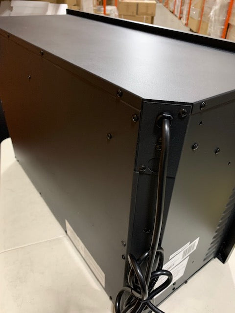 Amantii TRD-30-OOB-1 - Open Box Sale - S/N 622018590177