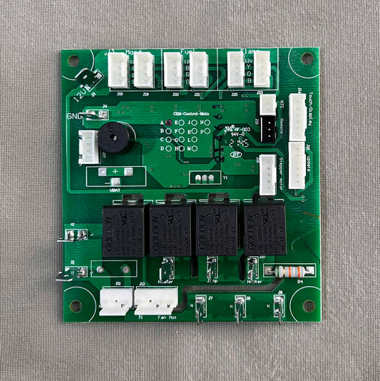 Circuit Board