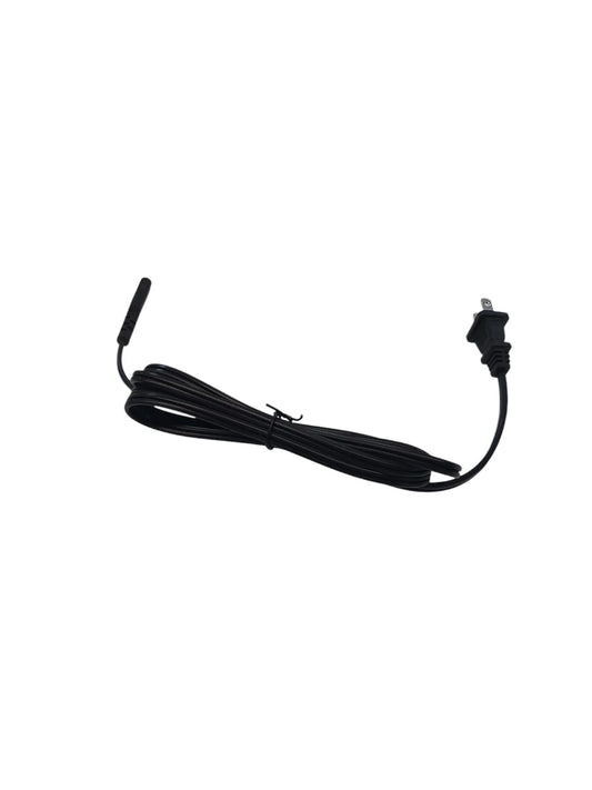 Power cord ClassicEdition