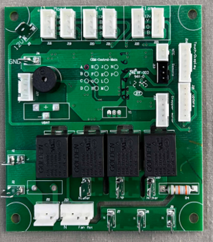 Circuit Board