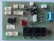 Circuit Board
