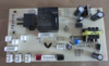 Main circuit board Evolution Linear