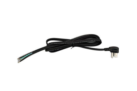 Power cord