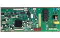 Main circuit board MultiView Holo