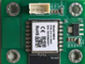 Wifi Card MultiView holo