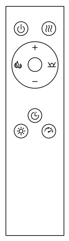 Remote Evolution Linear