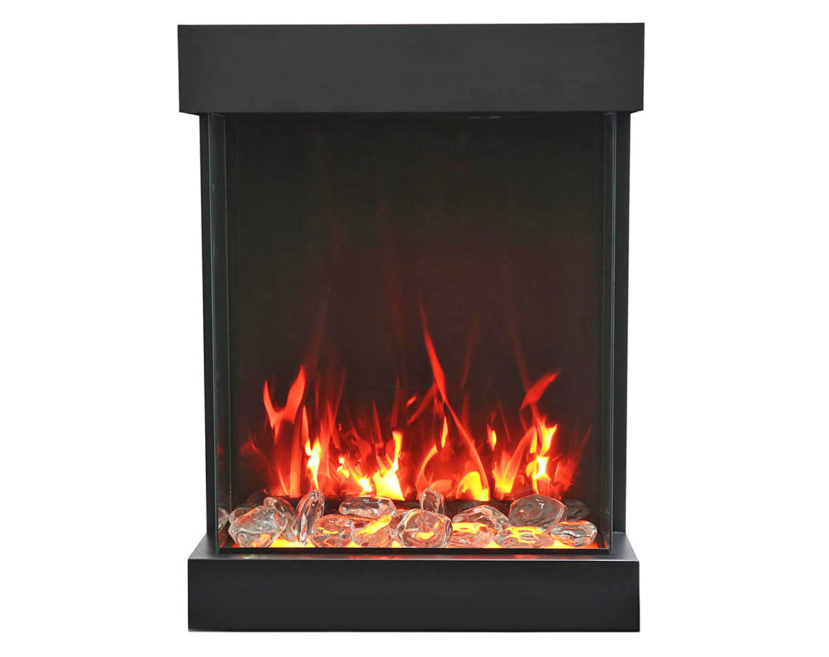 Amantii 2939-TRU-VIEW-XL-OOB-1 S/N 122018110223-3