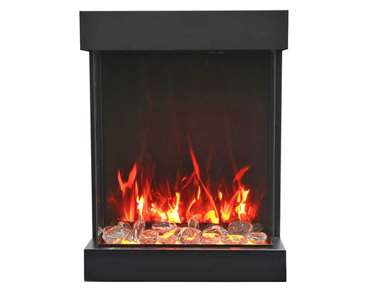 Amantii 2939-TRU-VIEW-XL-OOB-1 S/N 122018110223-3