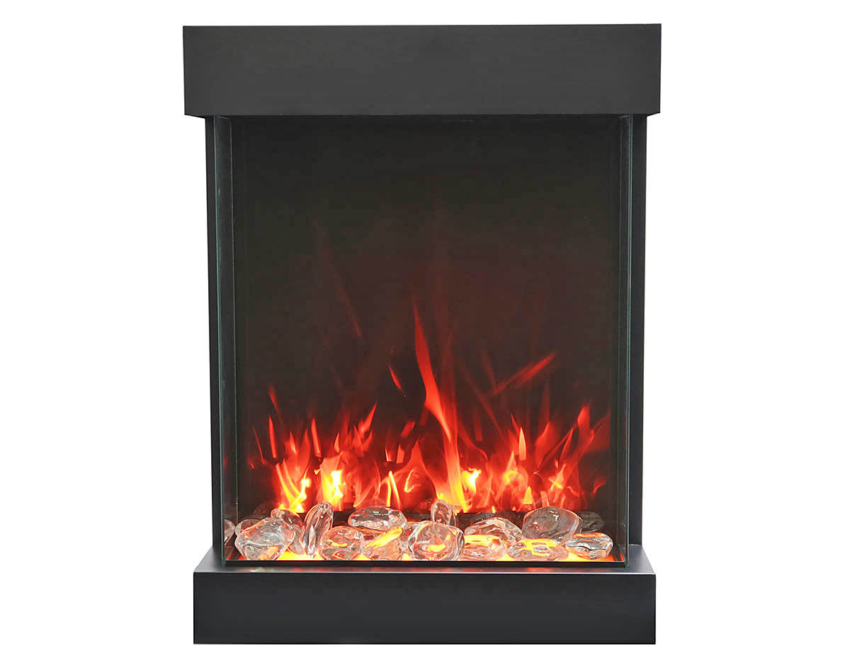 Amantii 2939-TRU-VIEW-XL-OOB-1 S/N 122018110223-3