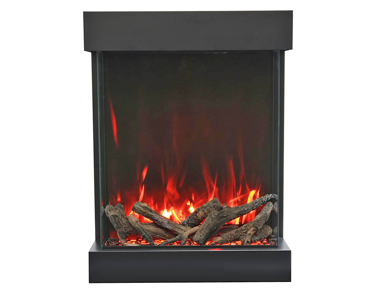 Amantii 2939-TRU-VIEW-XL-OOB-1 S/N 122018110223-3