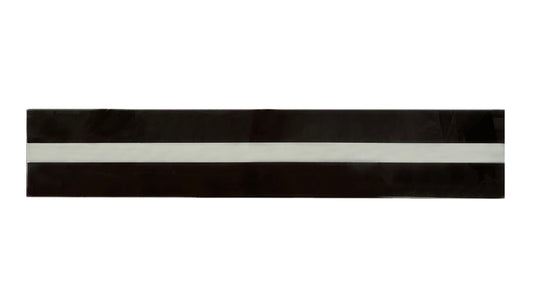 Tray Glass SYM-XT