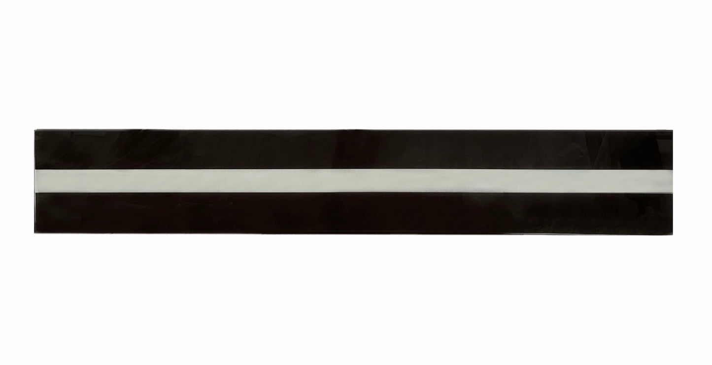 Tray Glass TRV BESPOKE