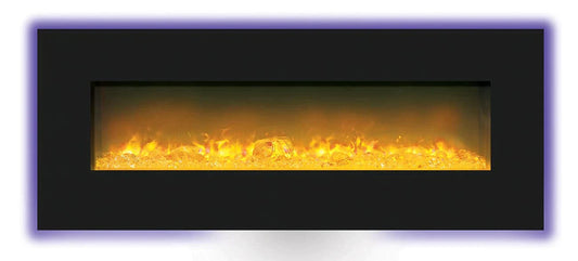 Amantii WM-BI-48-5823 - OOB-2/ SN-OOB-2