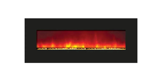 Amantii WM-BI-34-4423-OOB-2- Open Box Price S/N 001