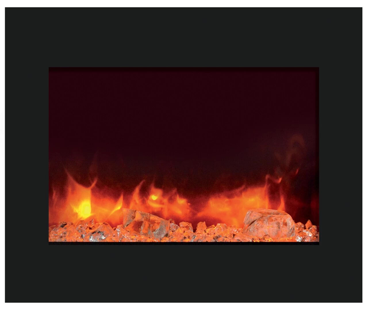 Amantii ZECL-39-4134-BG-OOB-1- Open Box Price - S/N 201610090042