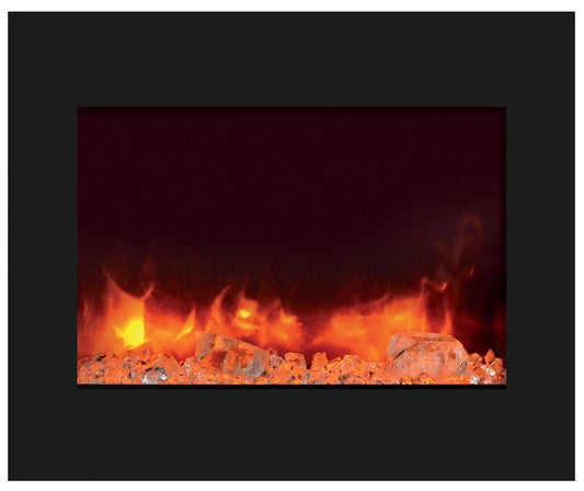 Amantii ZECL-39-4134-BG-OOB-1- Open Box Price - S/N 201610090042