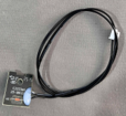 Temperature Sensor Evolution Linear