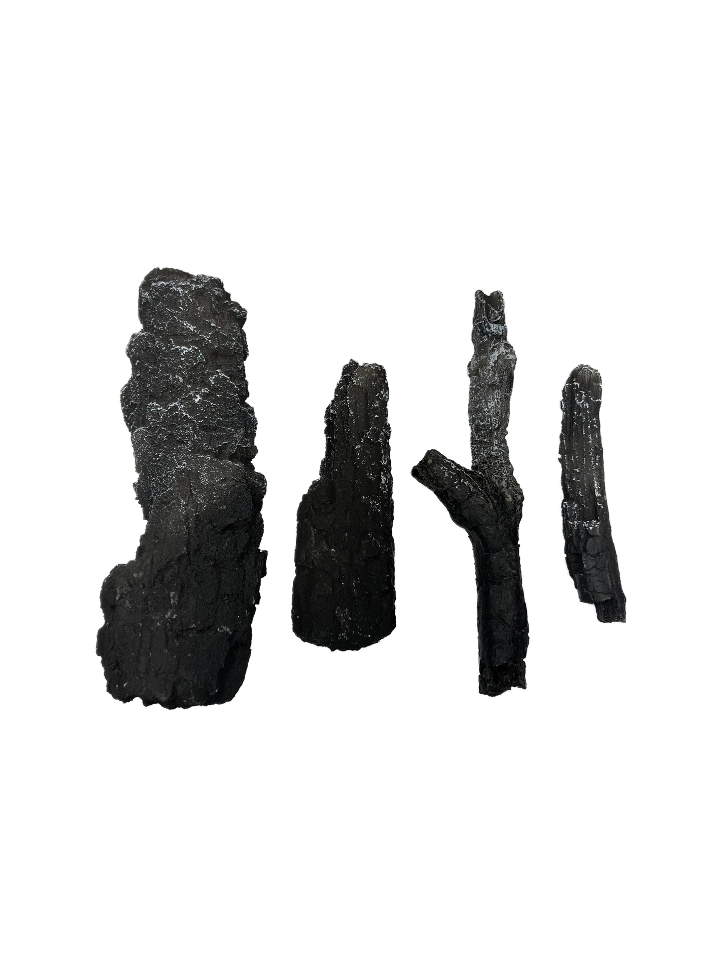 DESIGN-MEDIA-GLOW-4PCE