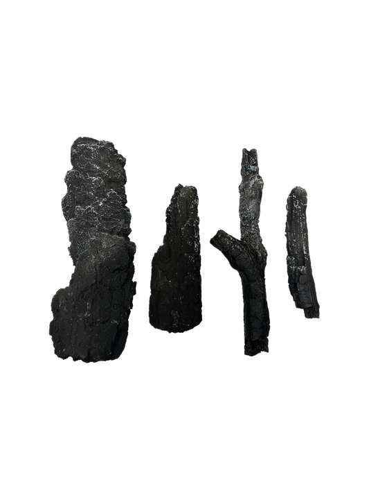 DESIGN-MEDIA-GLOW-4PCE