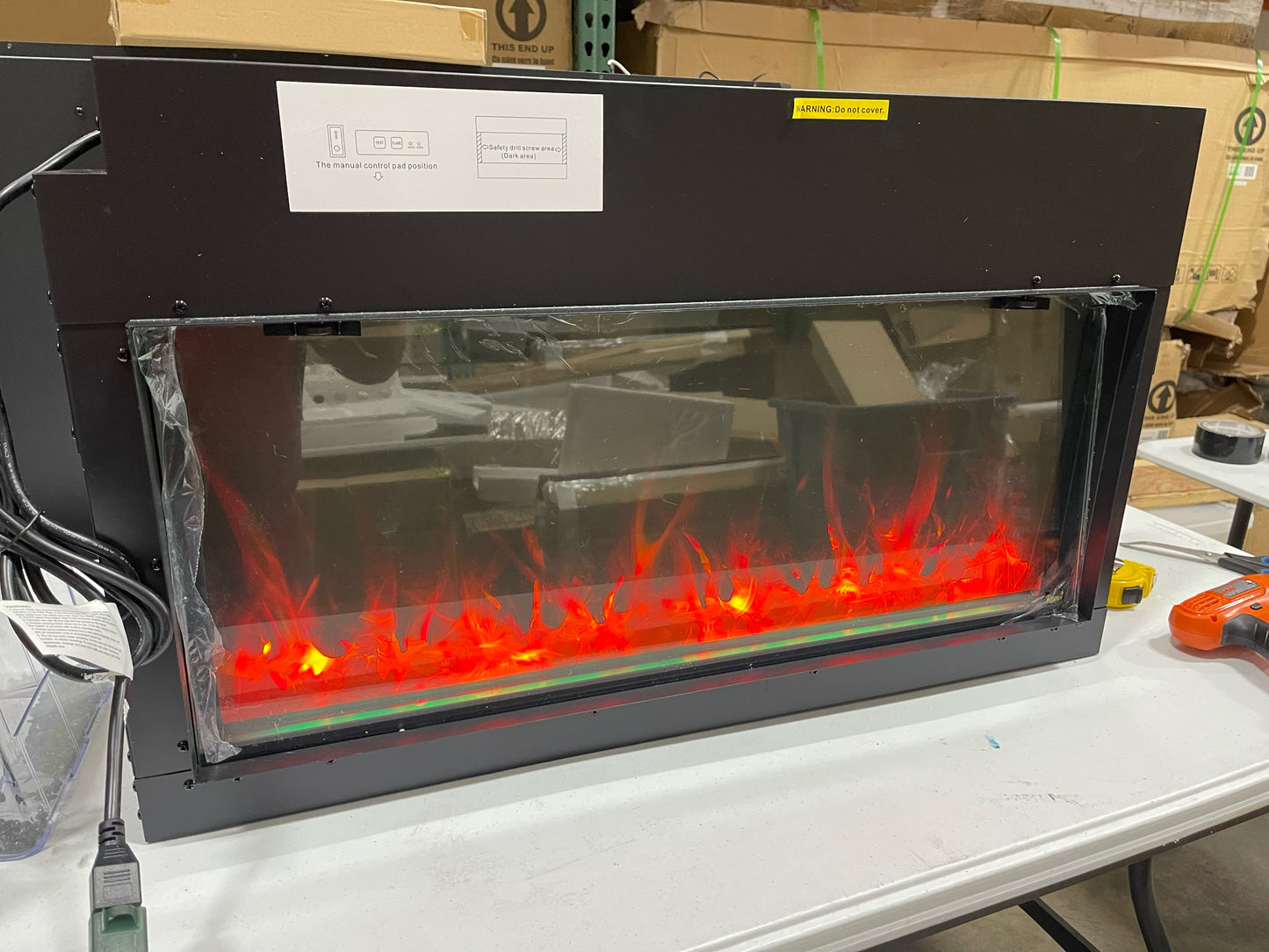 Remii 102735-XS-OOB-4 / 152017490133-3