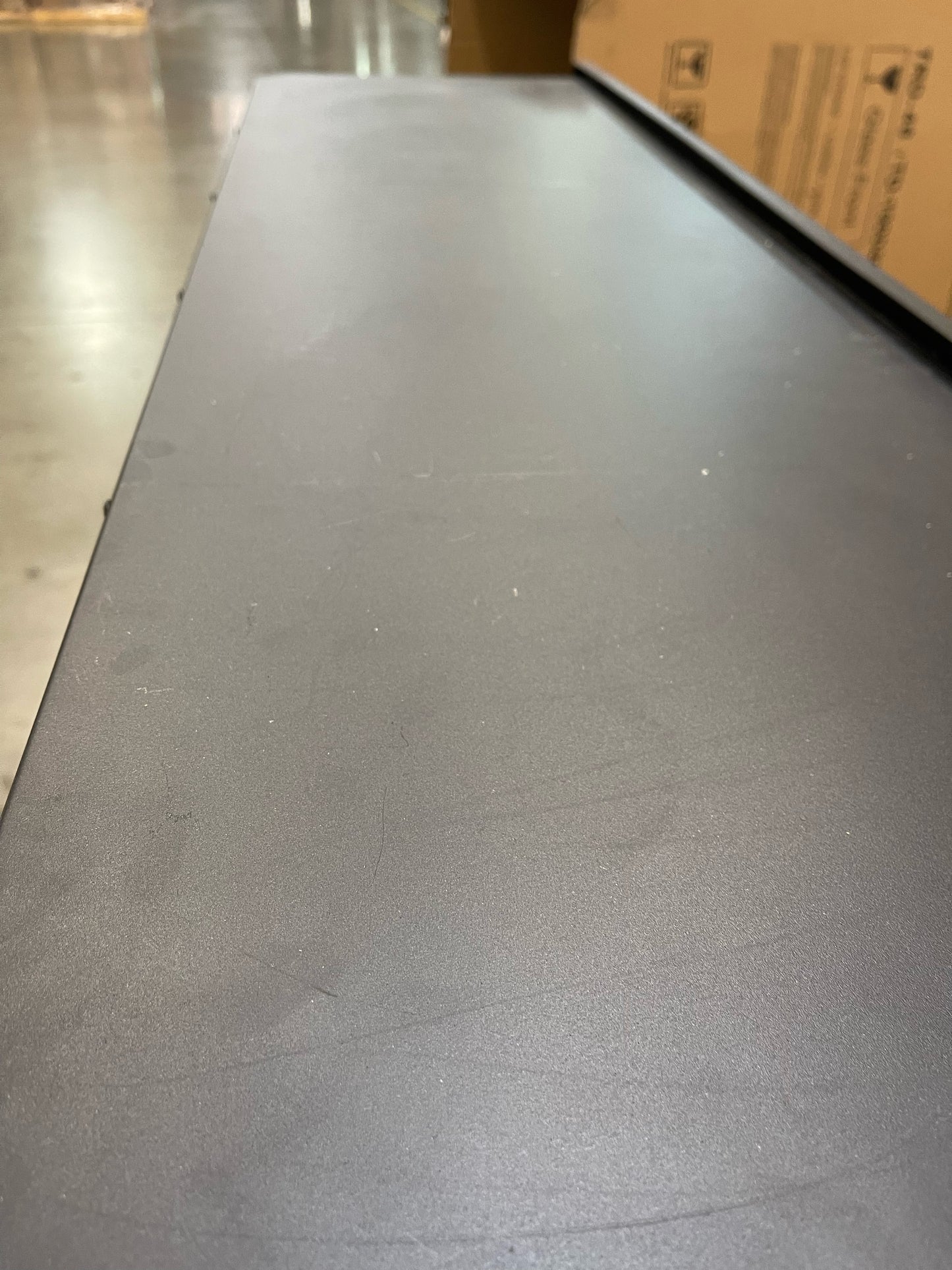 Amantii TRD-48-OOB-3 – Open Box Sale – S/N 622018630003