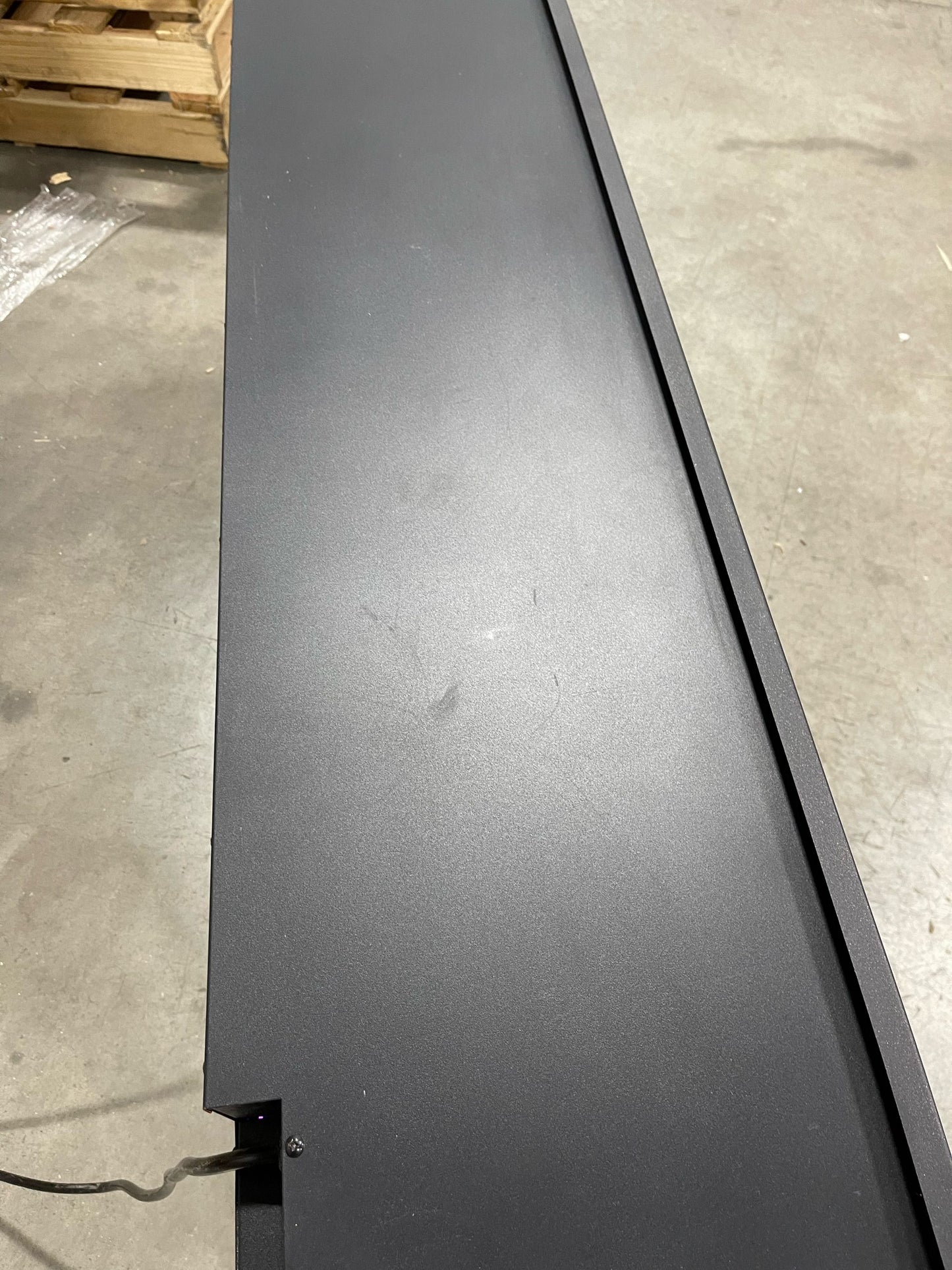 Amantii SYM-50-XT-OOB-3 - Open Box Sale- S/N -622018200068