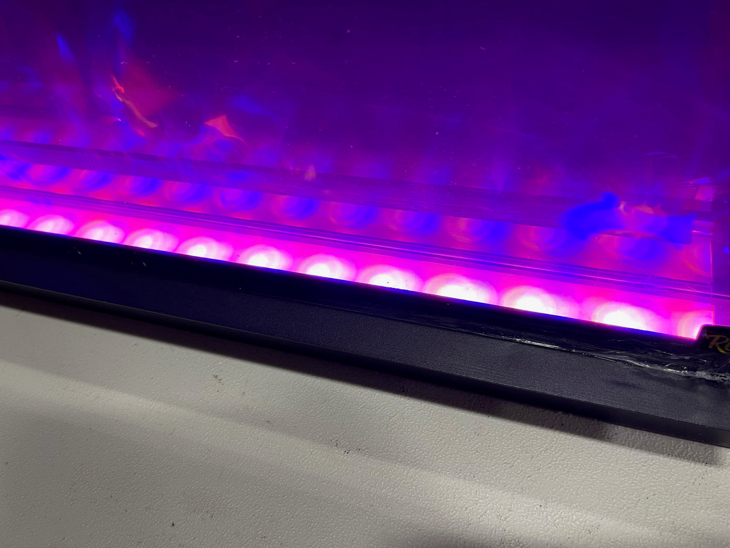 Remii 102745-XS-OOB-2 / N152017390074 Open Box