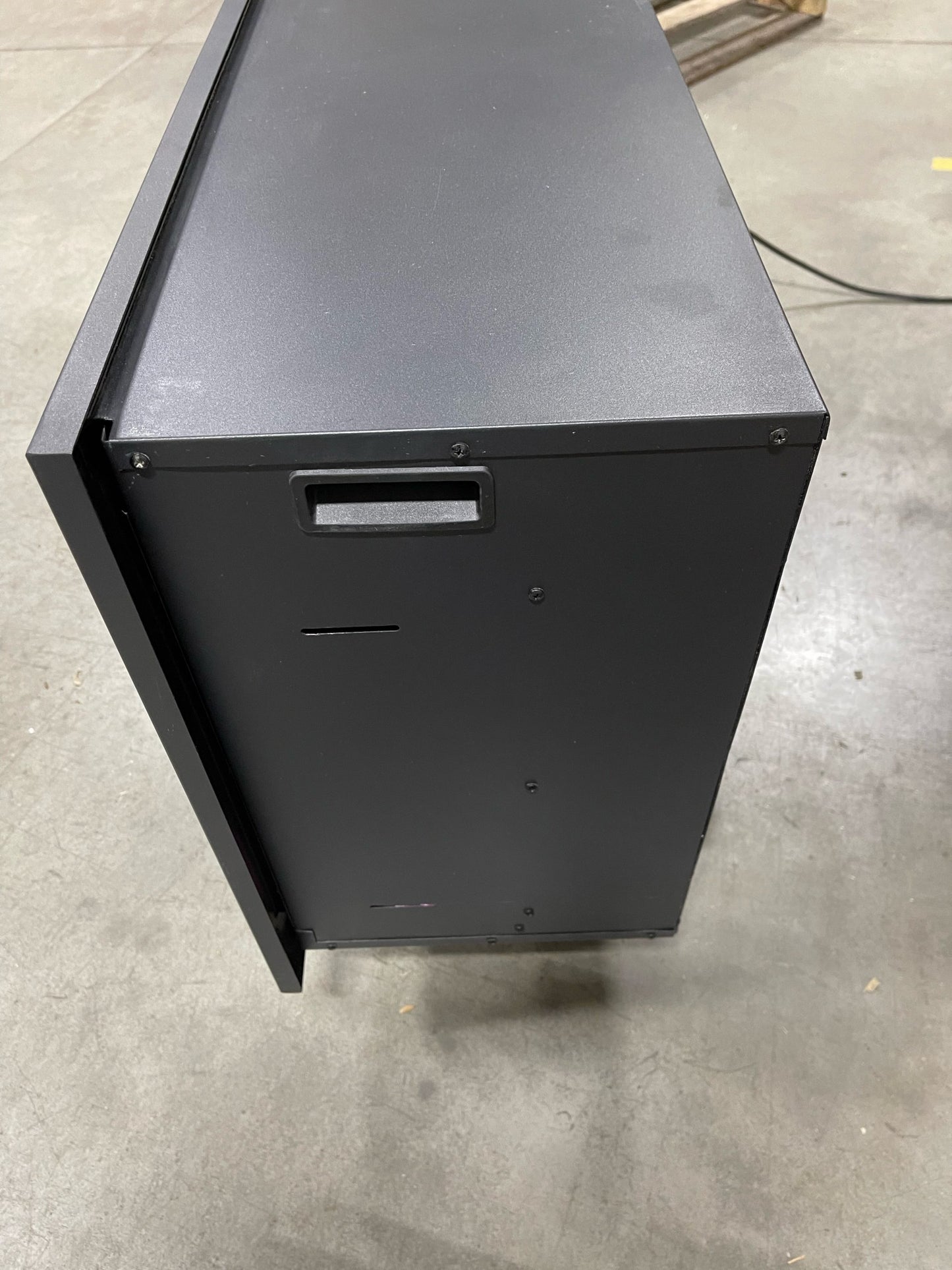 Amantii SYM-50-XT-OOB-3 - Open Box Sale- S/N -622018200068